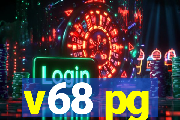 v68 pg